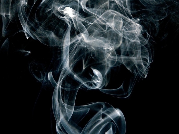 В Хабаровском крае 22 человека спаслись из задымленного рудника