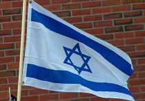Израильские военные начали масштабный призыв резервистов после начала операции против Ирана