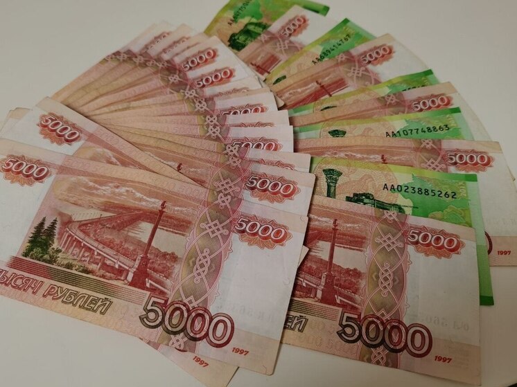 В Хабаровском крае осудят чиновницу за махинации с документами