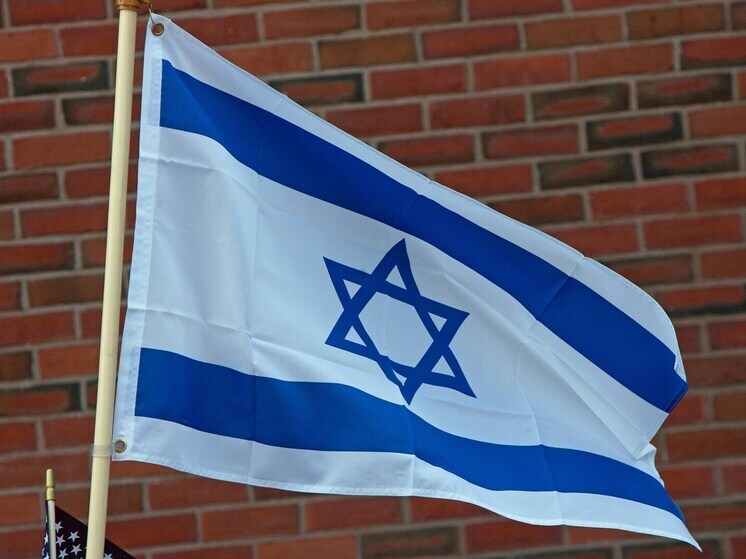 Ynet: Israel announces call-up of 1,000 reservists