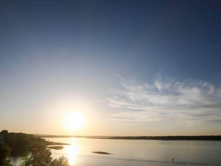 Магнитная буря 13 июня 2025 года: Землю достигли геоатаки силой в 6 баллов