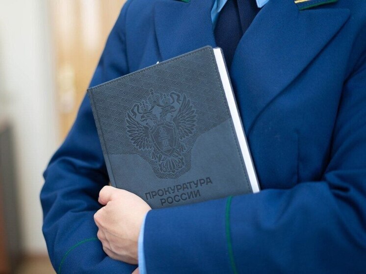 В Приамурье чиновника наказали за разбитые дороги