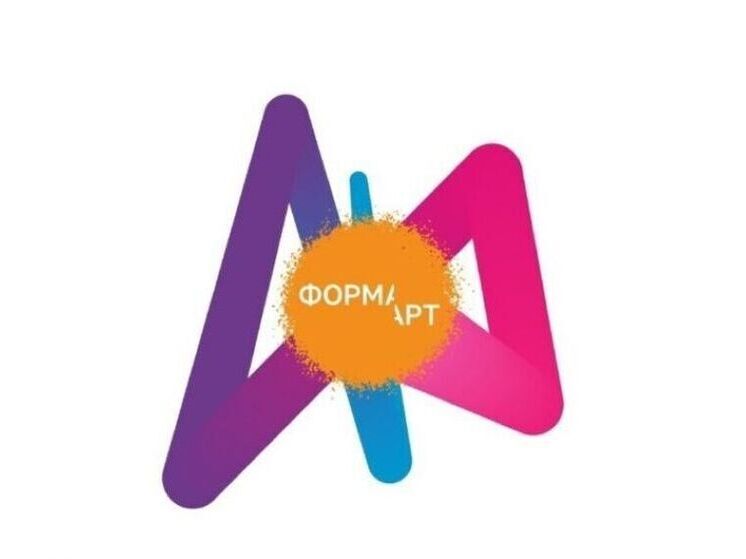 В Агидели появится мурал, проект которого победил на фестивале «ФормART»