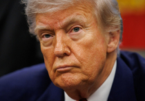 Удары Израиля по Ирану показывают, что Трамп не в состоянии сдержать Нетаньяху, поскольку Ближний Восток все больше погружается в хаос