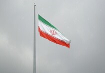 Ожидавшееся в течение последних дней нападение Израиля на Иран все равно стало шоком не только для Исламской Республики, но и других стран (как в регионе, так и за его пределами)