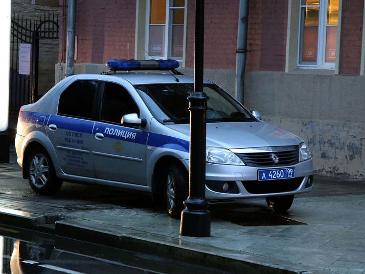 The Ministry of Internal Affairs has updated the list of criminals for whom assistance in finding them is offered 1 million rubles