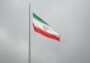 Израиль нанес массированный удар по ядерным объектам Ирана, задействовав более 200 военных самолетов, что вызвало опасения возмездия и полномасштабное войны на Ближнем Востоке