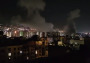 На Ближнем Востоке уже не просто пахнет войной