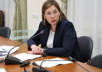 По результатам оценки эффективности реализация государственной программы «Экономическое развитие и инвестиционная деятельность в Архангельской области» за 2024 год признана высокой