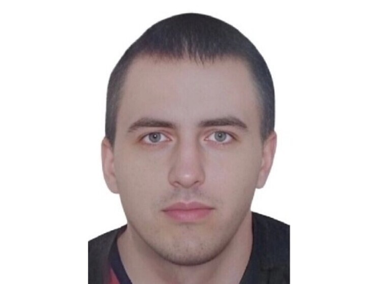 В Ростовской области без вести пропал 34-летний мужчина