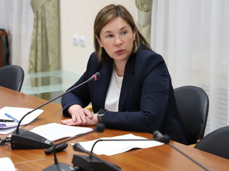 По результатам оценки эффективности реализация государственной программы «Экономическое развитие и инвестиционная деятельность в Архангельской области» за 2024 год признана высокой