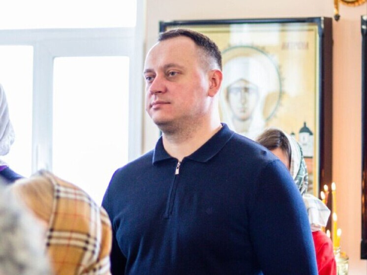 В районе Хабаровского края сменится глава