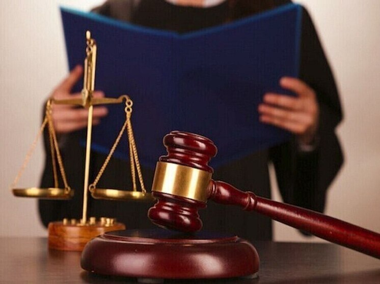 Иностранец украл ювелирные изделия на 550 тысяч у нижегородца