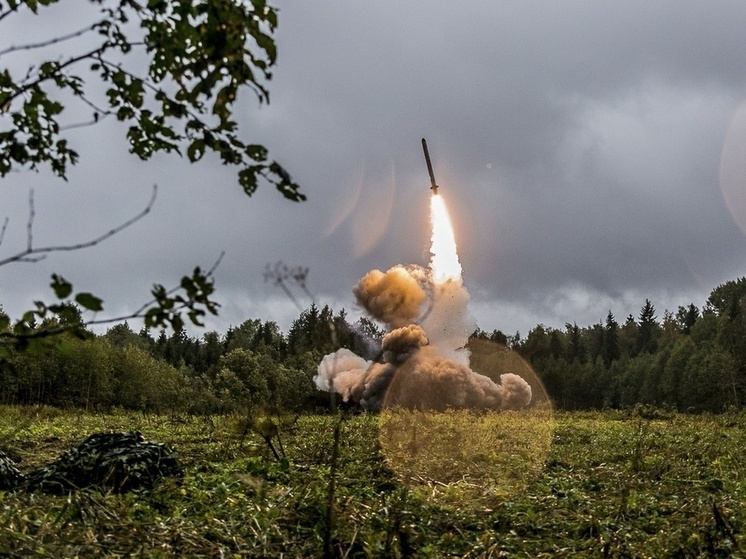 Россия умеет удивлять, особенно когда дело касается вооружений