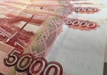 Несмотря на первое за долгое время снижение ключевой ставки, Центробанк будет действовать крайне осторожно, не допуская резких движений