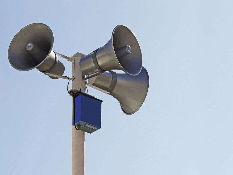 Семейная пара погибла в Макеевке из-за удара ВСУ