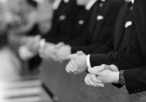 Профессор истории и глобальных наук Александр Строканов работает преподавателем в американском университете вот уже более 30 лет