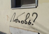 Эмоциональное выгорание давно перестало быть понятием, применимым исключительно к профессиональной сфере. Все чаще с этим состоянием сталкиваются пары: те, кто вместе годами, и те, кто только недавно начал совместную жизнь. Вопреки распространенному мифу, оно не всегда связано с конфликтами или разладом. 