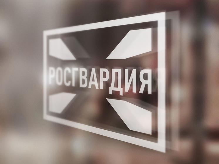 В Жигулевске поймали мужчину из розыска, который занимался грабежом в Тольятти