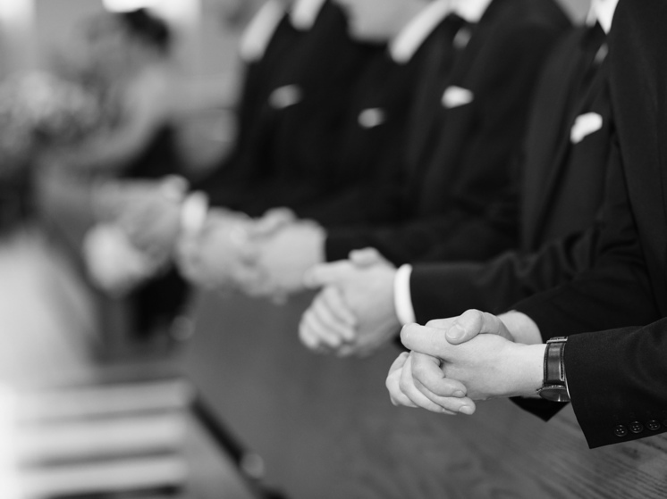 Профессор из США  Александр Строканов  рассказал о    реальной русофобии в Америке