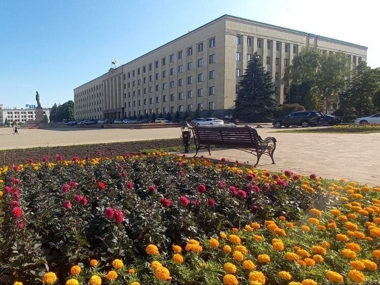 Ставропольский край вошел в число регионов-лидеров по росту инвестиций