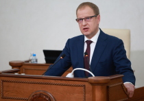 Губернатор Алтайского края внес законопроект о квотировании рабочих мест для ветеранов боевых действий, в том числе участников СВО, на предприятиях региона