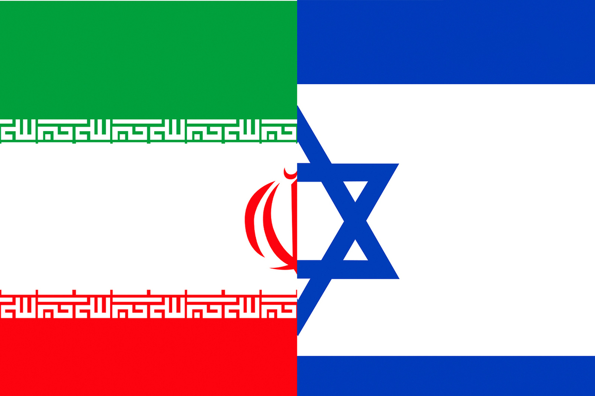 «У Израиля и Украины один источник»: выяснилось, почему операция «Паутина» повторилась в Иране