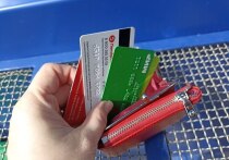 Основная причина роста кредитной нагрузки населения РФ в том, что люди стали позволять себе больше крупных трат