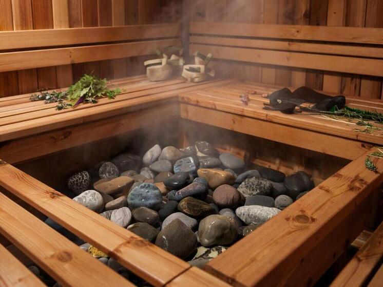  Поход в баню в Новосибирске стал дороже: что изменилось