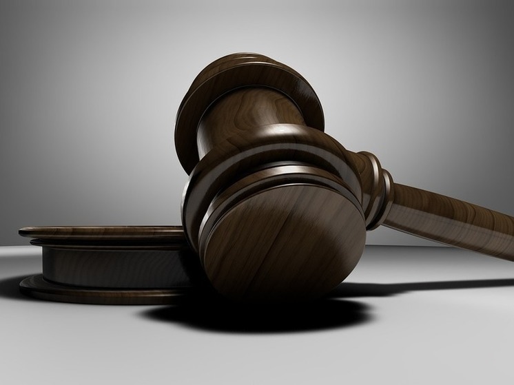 Украинец приговорён к 25 годам тюрьмы за попытку теракта в отношении главы Энергодара