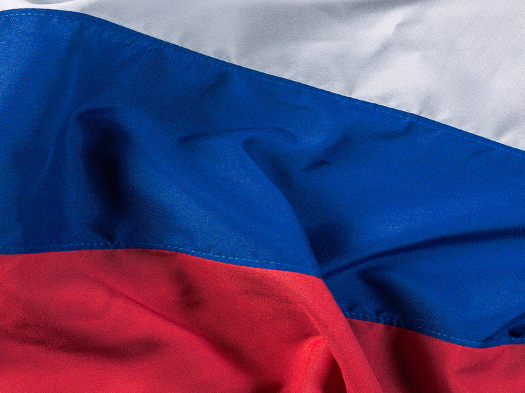 Тому, что творится сегодня в мире не найти слов