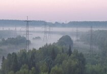 «Омскэнерго» начало работу в режиме повышенной готовности