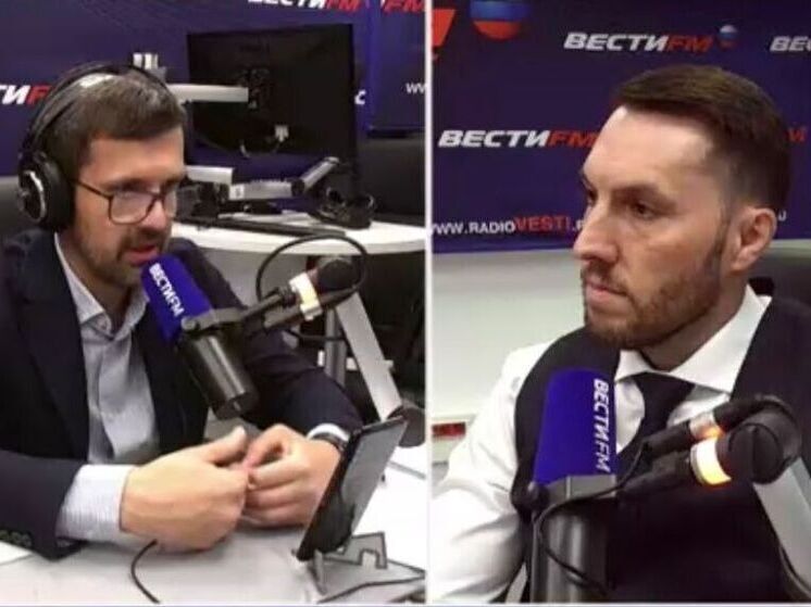 Башкортостан – в лидерах по инвестициям из Турции в России