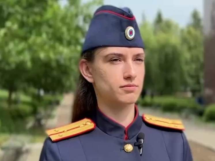 Калужские следователи попробовали себя в роли чтецов