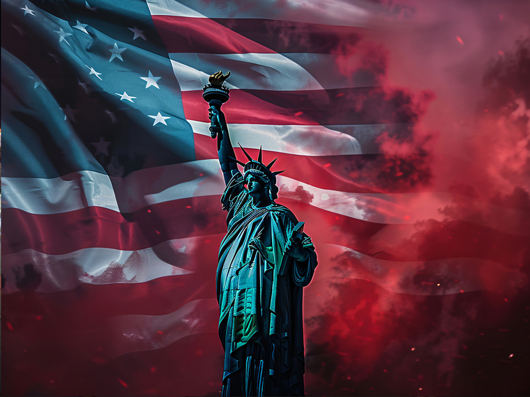 США открестились от участия в ударах по Ирану