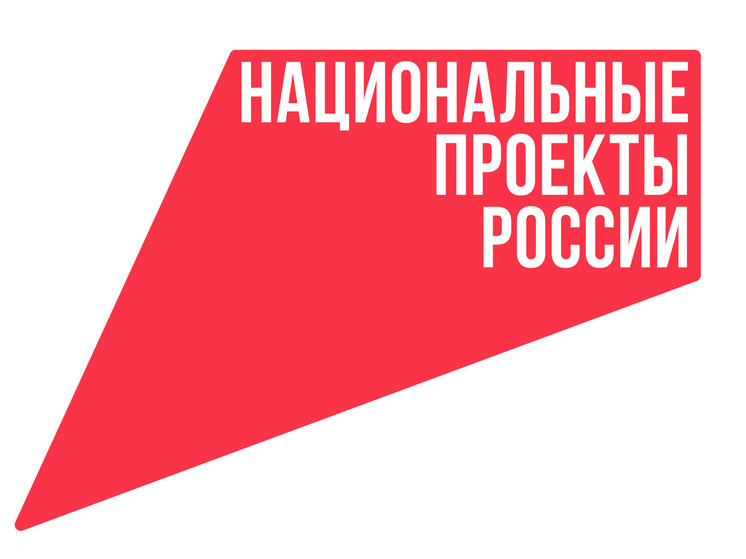 Сенатор Ольга Басс: Нацпроекты, реализуемые в ЛНР, способствуют интеграции Республики с РФ