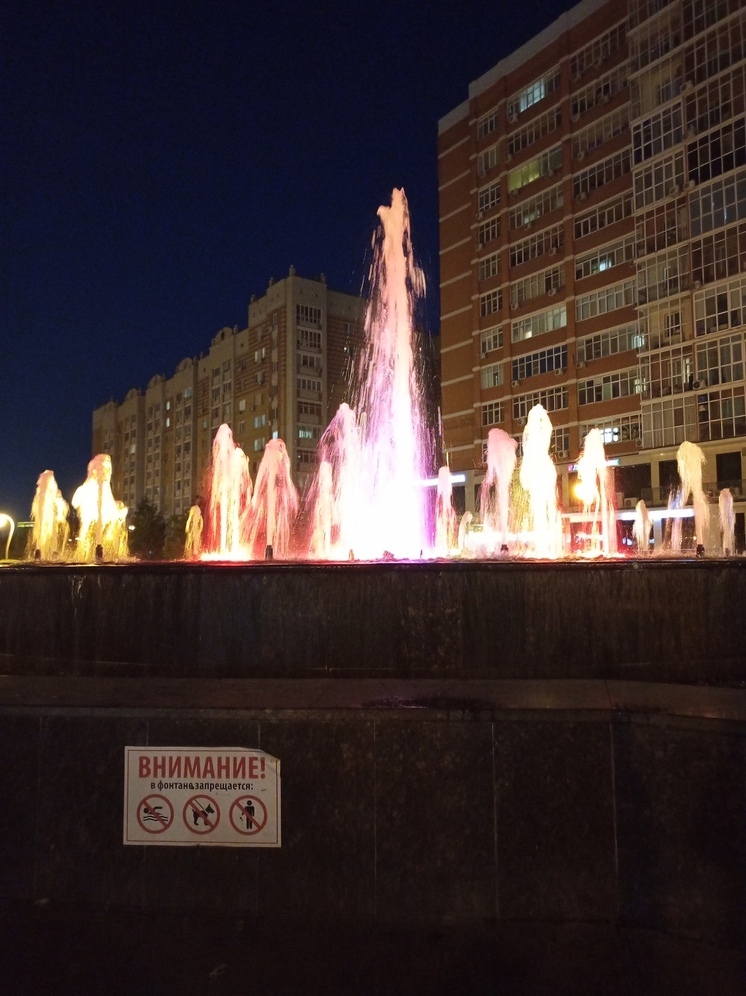 В Татарстане 14 июня сохранится дождливая погода при жаре