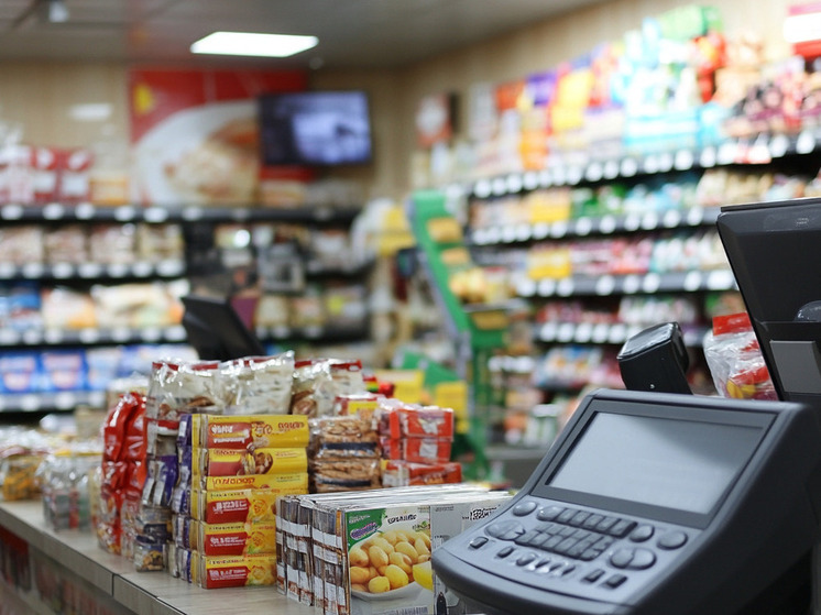 В «Мусульманской» колбасе Сочинского мясокомбината нашли ДНК свинины