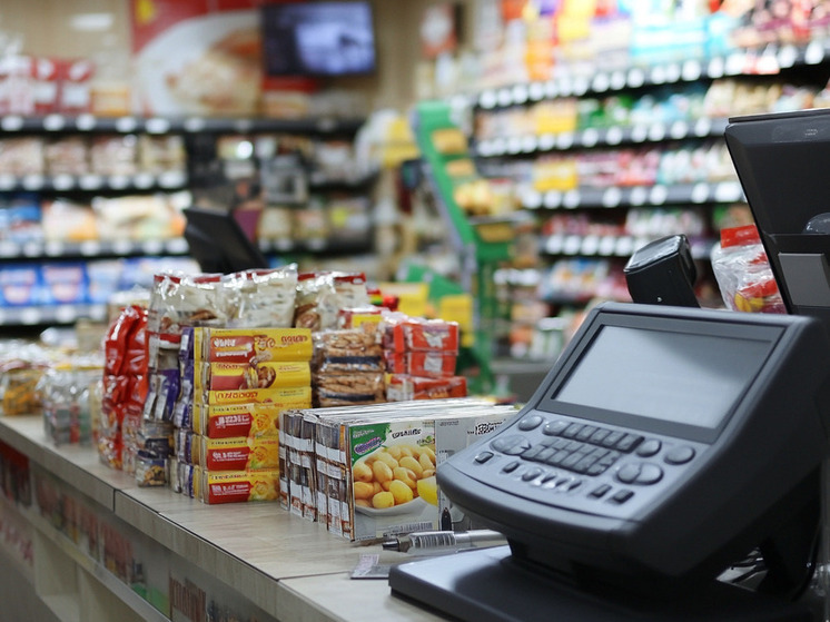 На Сочинском комбинате объяснили наличие ДНК свиньи в «Мусульманской» колбасе