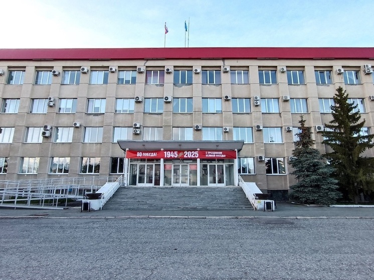 В Шадринске пройдет главный Сабантуй в Курганской области