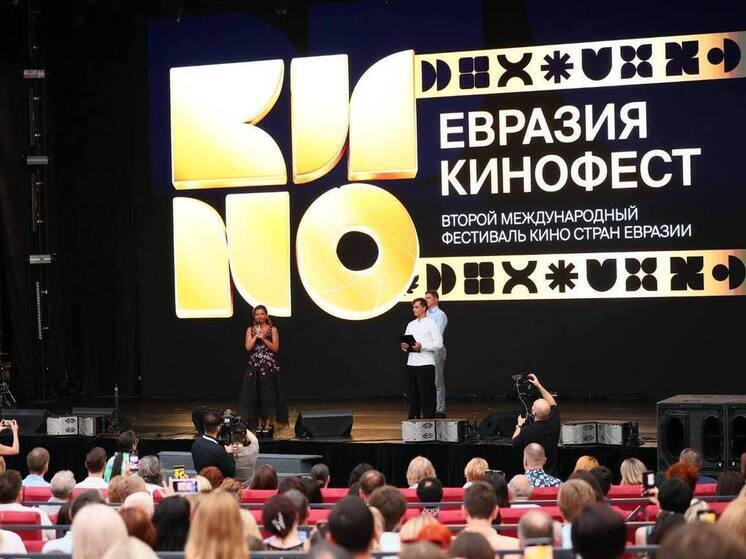 Симоньян заявила, что живёт надеждой на выход Кеосаяна из комы