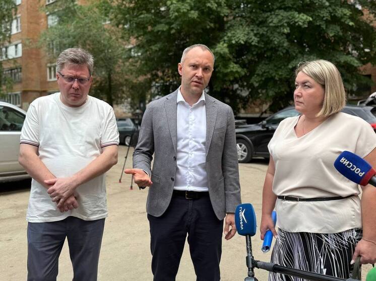В Самарской области построят 826 новых площадок для сбора мусора и отремонтируют 822 существующих