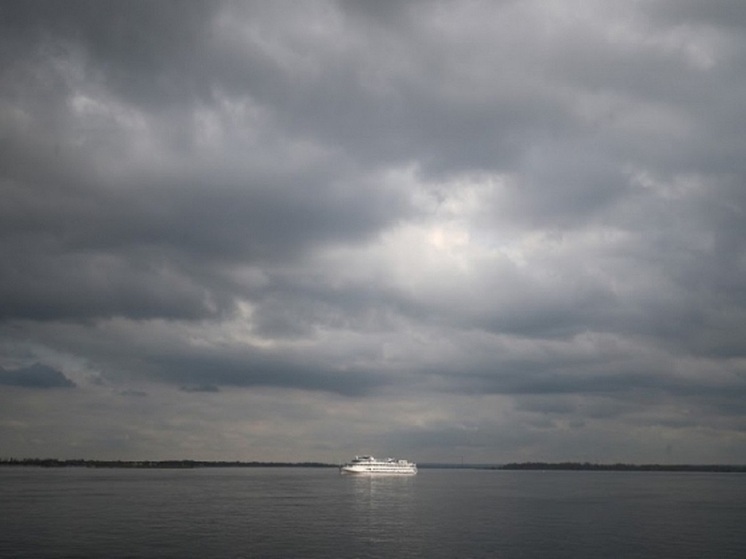 Дожди и жара до +31 градуса ожидают астраханцев 14 июня