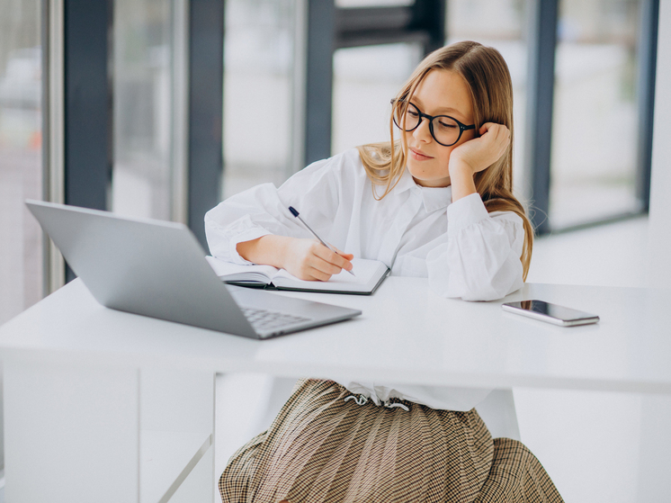 Как выбрать надежного работодателя: советы от экспертов