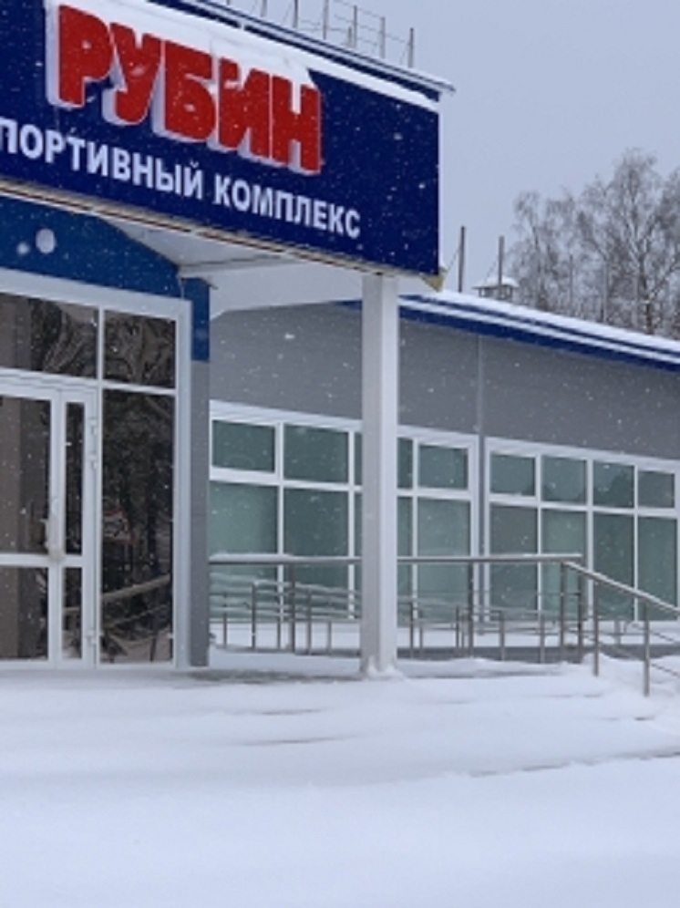 Глава Балакирево в Александровском районе осужден за превышение должностных полномочий