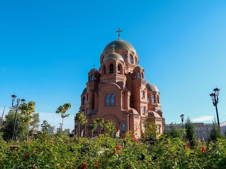 Что категорически запрещено делать в Устинов день, 14 июня