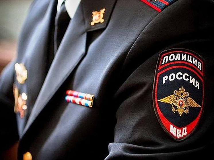 Полицейские Назрани раскрыли кражу денег из банкомата