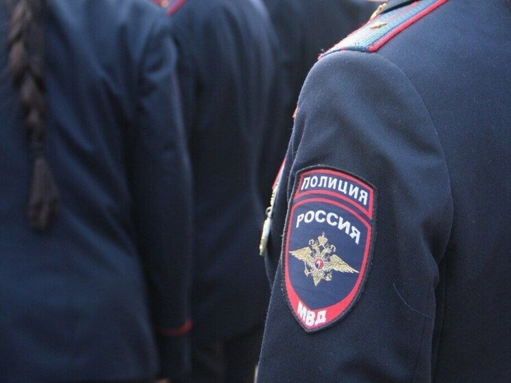 Студентка из Хабаровска потеряла миллион рублей из-за медполиса