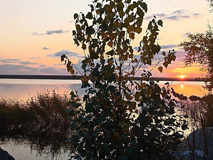 В Ясненском МО на воде случилось ЧП с детальным исходом