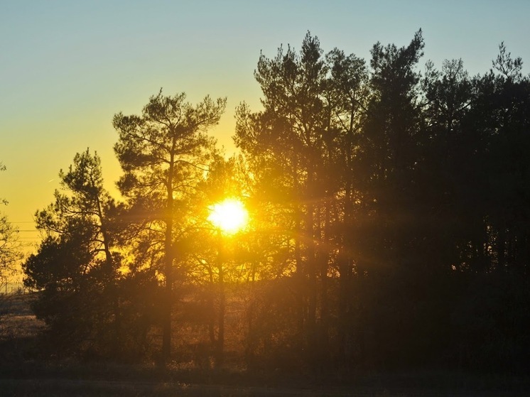 Магнитная буря 14 июня 2025 года: геоатаки продолжаются